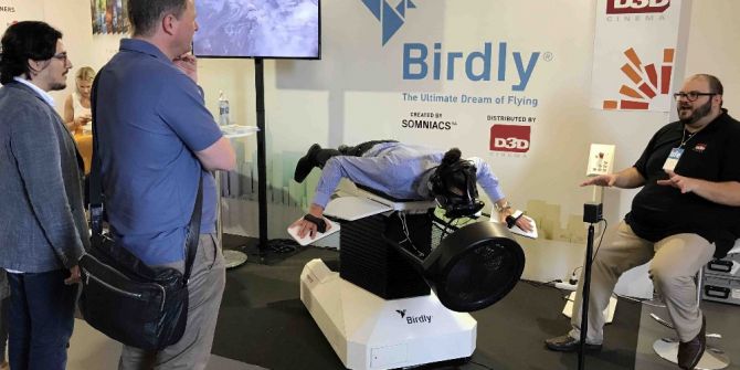 Kocaeli Bilim Merkezi Portekiz’de Türkiye’yi Temsil Etti