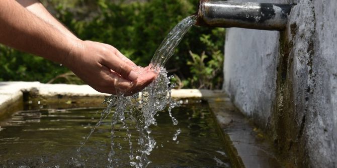 Uşak Hafta Sonu Kavrulacak