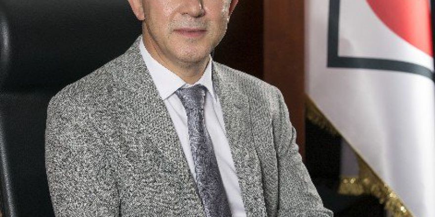 Gaziantep Organize ’Nefes’ Alacak