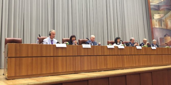 Termomineralli Sular Deri Sağlığına Anlamlı Katkıda Bulunuyor