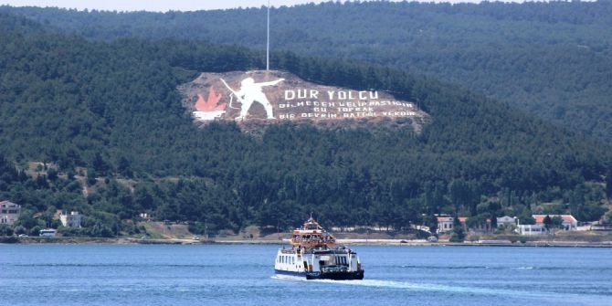 Gestaş 5 Günde 82 Bin Araç Taşıdı