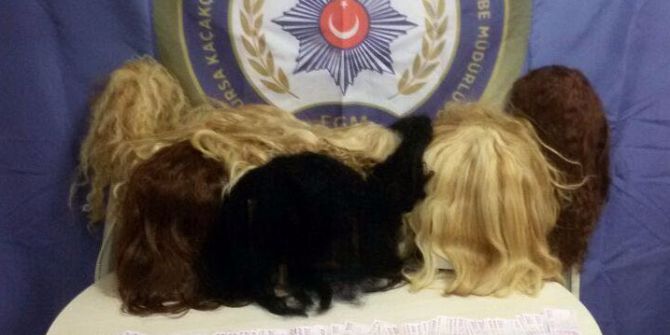 ’Ponzi’ Yöntemiyle Dolandırıcılığa Rekor Ceza Talebi