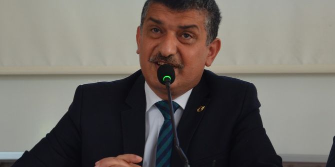 Fatsa’da Ücretsiz Yaz Kursları