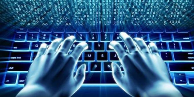 Wannacry’ın Yaraları Sarılmadan Petya Virüsü Tehdidi