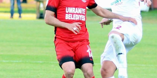 Tff 1. Lig’in En Pahalı Oyuncusu Samsunspor’da