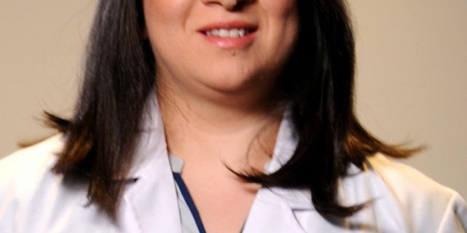 Yaz Güneşine Dikkat