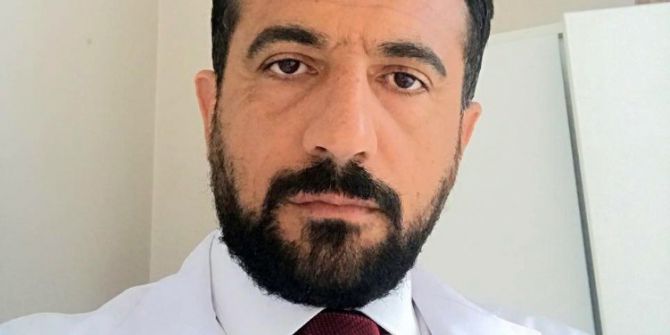 Erken Ergenliğin Olumsuz Etkileri Ve Tedavisi