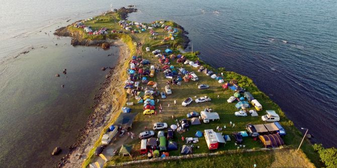 Vosvoslar Yaylalarda