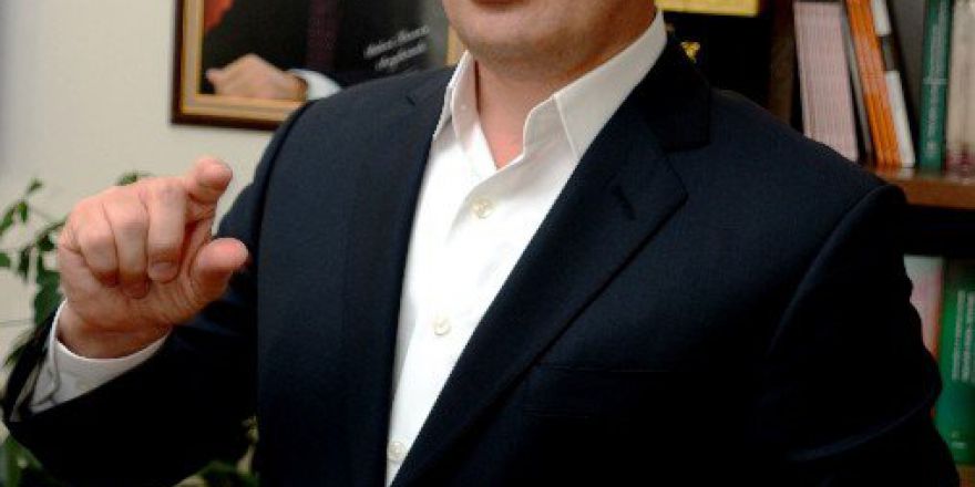 Turan’dan Anafartalar Zaferi Mesajı