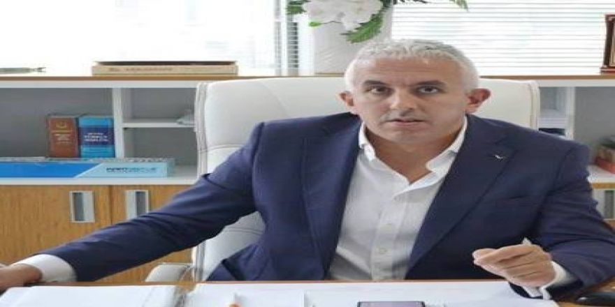 Edirne’de Toplu Ulaşım 24 Saate Çıktı