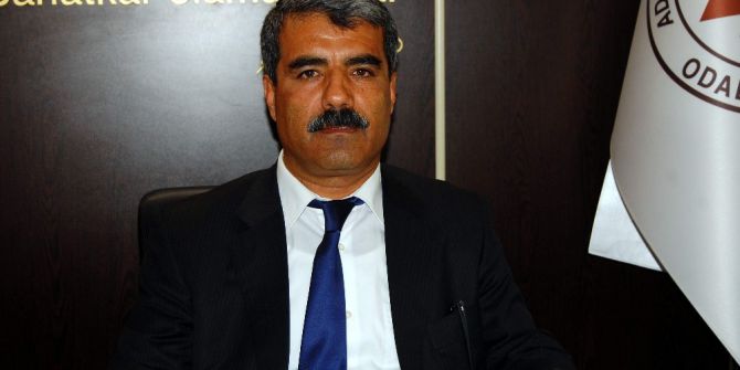 Adıyaman’da Ki Sivil Toplum Kuruluşlarından ‘Tütün’ Haberine Ortak Tepki