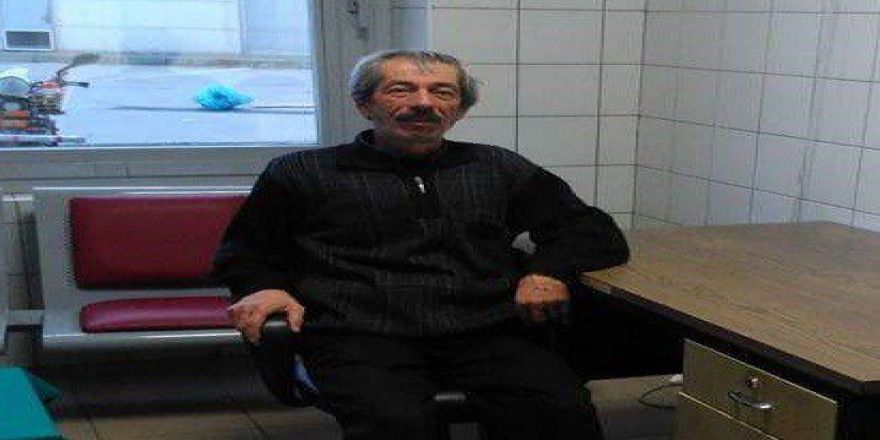 Düzce’de Bir Kişi Evinde Ölü Olarak Bulundu