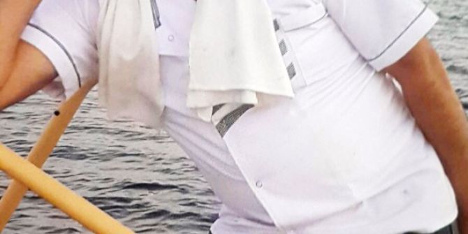 Sevgilisi İle Birlikte Hayat Arkadaşını Öldürdü