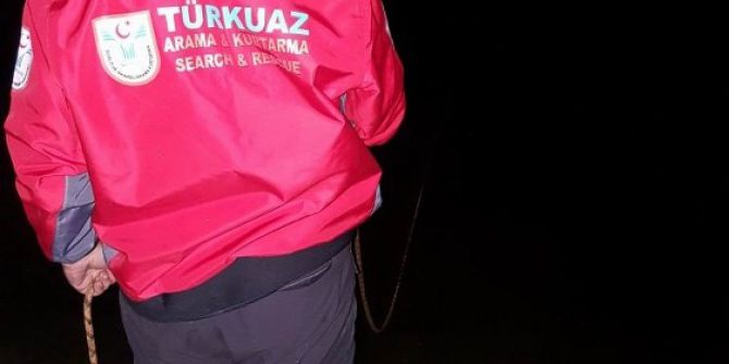 Koyunların Çobansız Dönmesi Acı Gerçeği Ortaya Çıkardı