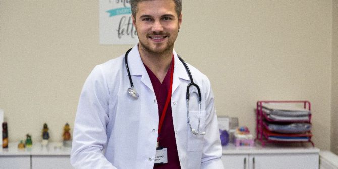 "Yaz Aylarında Omega 3 Yağ Asitleri Tüketimi Aksatılmamalı"