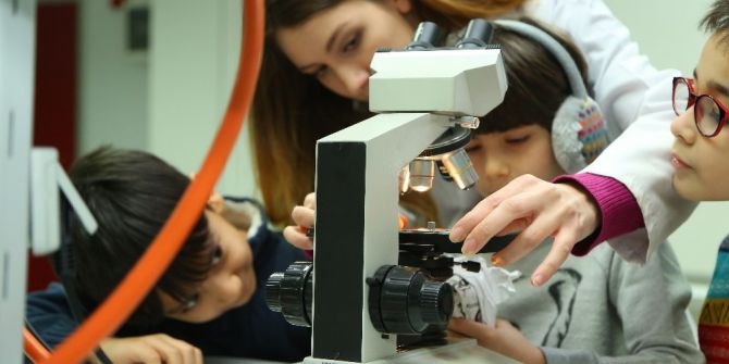 İaü’de Yaz Okulu Başlıyor