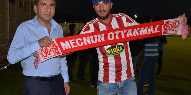 Otyakmaz: "Yayın Gelirinin Artışı Menajerlerin İştahını Kabarttı"