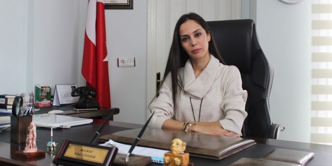 Köpeğe Eziyet Hakkında Flaş Suç Duyurusu