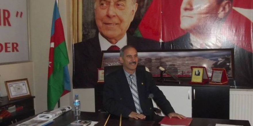 Asimder’den ‘Arsa Satışı’ Uyarısı