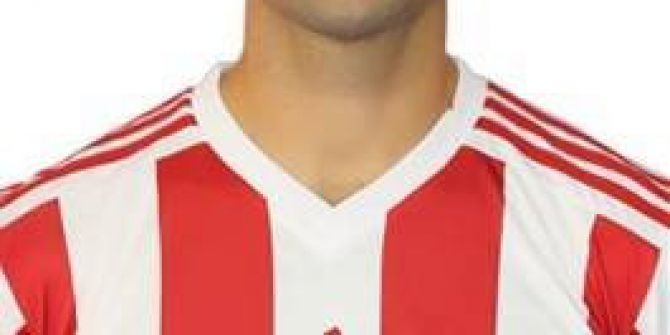 Adem Koçak Bandırmaspor’da