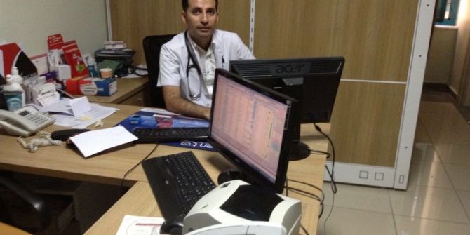 Kardiyoloji Uzmanından Sıcak Hava Önerileri