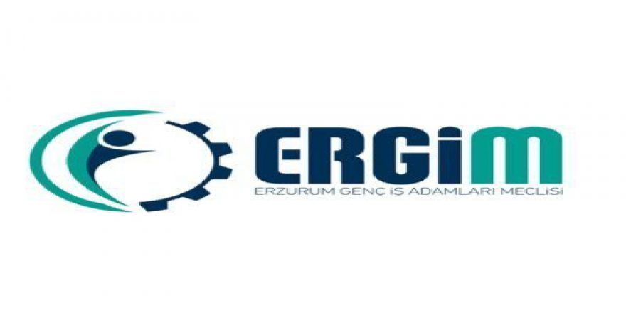 Ergim’den Dergi Atağı