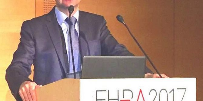 Sessiz Kalp Çarpıntıları Felce Neden Oluyor