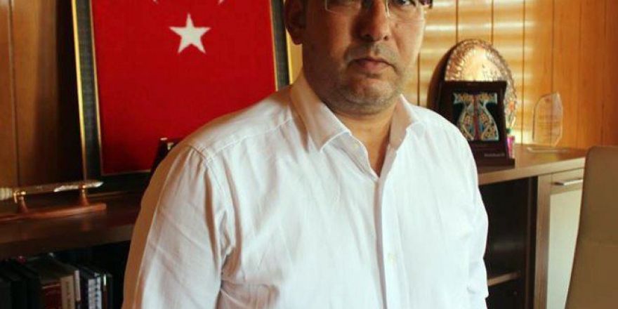 Şehit Ömer Halisdemir’in Ailesi, Yardım Kampanyasından Elde Edilen Gelirin Eğitime Harcanmasını İstedi