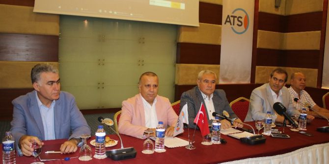 25 Tl’ye Otomobil Şansı