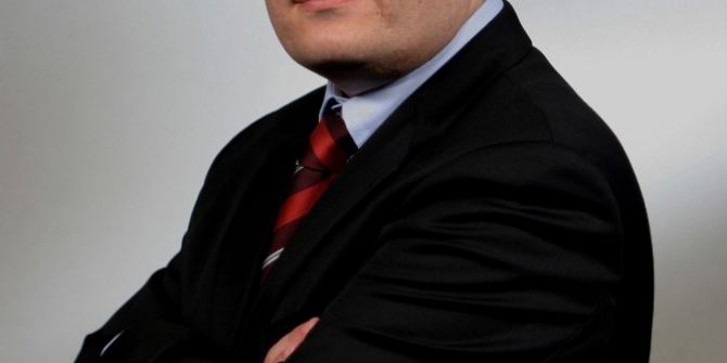 Alpay: “Yas-ustu-yas Astar Serisi İkinci Elde Değer Kaybını Önlüyor”