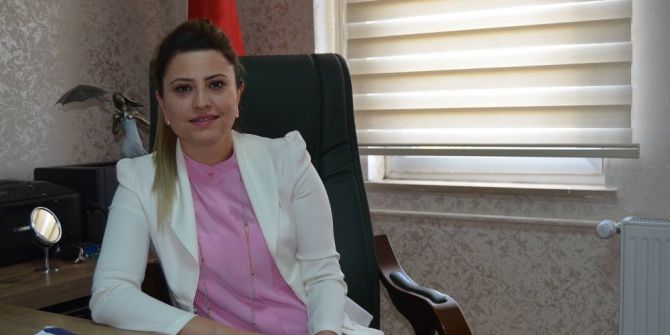 Can Güvenliği Riskinde Yeni Yüz, Yeni Kimlik