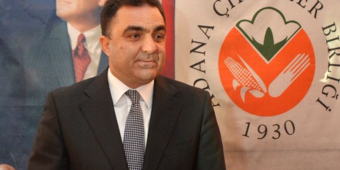 Üretici Tarım Ürünlerinde İthalatın Önünü Açan Vergi İndirimlerine Tepkili