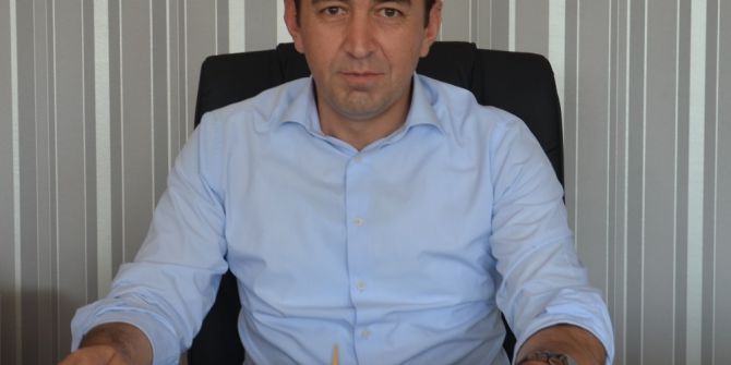 Fatsa’da Sydv’nin Faaliyetleri