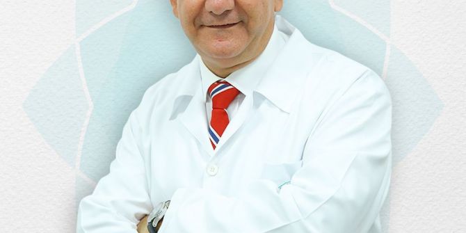 Damar Sertliğine Dikkat!