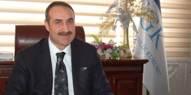 Sgk’dan Son Yapılandırma Uyarısı