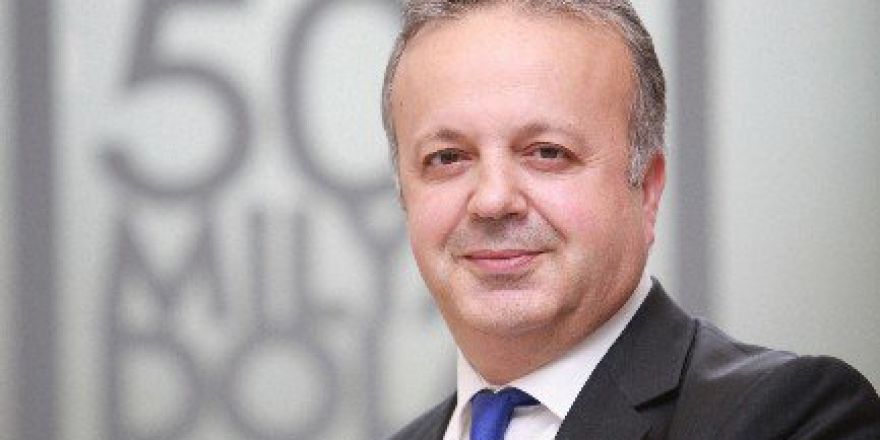 İthib Başkanı İsmail Gülle, 9 Günlük Tatilin Yeniden Gözden Geçirilmesini İstedi