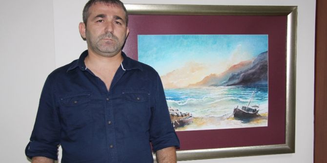 Perakendeciler, Yerel Marketlere Sahip Çıkılmasını İstiyor