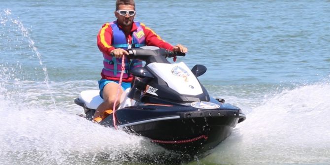 Akçakoca Belediyesi Cankurtaran Ekipleri 30 Boğulma Olayına Müdahale Etti