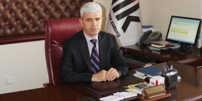 1 Yılda 24 Eser Sergilendi