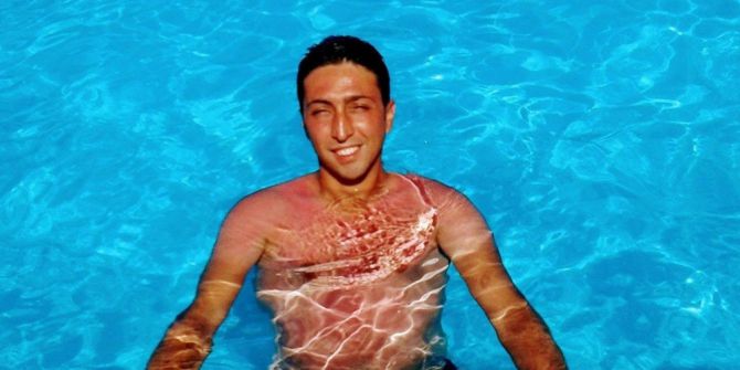 Maden Ocağında İş Kazası: 1 İşçi Hayatını Yitirdi