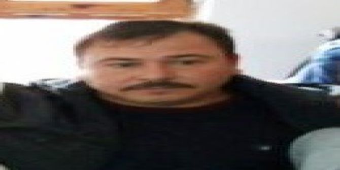 Kestiği Ağacın Altında Kalan Orman İşçisi Ağır Yaralandı