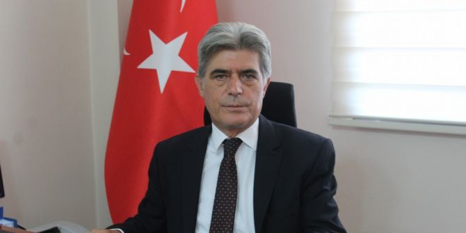 Sivas’ta Sağduyu Çağrısı