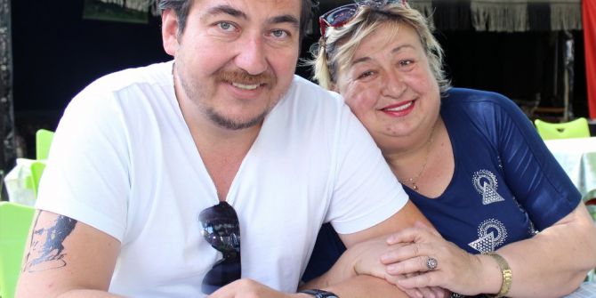 Gerçek Muğla Hikâyeleri Beyaz Perdeye Taşınıyor