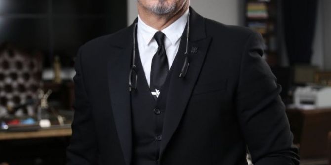 Gaü’de Öğrenci Odaklı Eğitim Sistemi