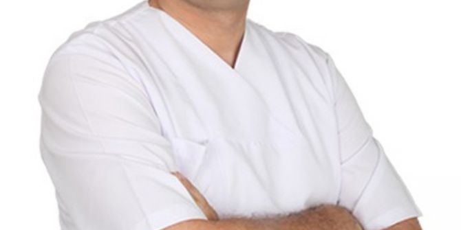 “40 Yaş Üstü Gıda Takviyeleri Kullanımı, Erkek Ve Bayanda Cinsel Yetersizliklerin Sebebi”