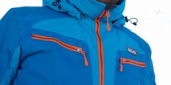 Ağabeyini Pompalı Tüfekle Öldürdü