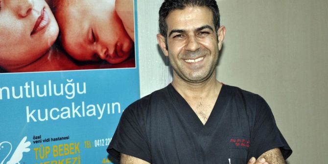 Sıcak Havalar Düşük Ve Erken Doğum Riskini Arttırıyor