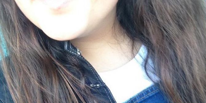 Otomobil Traktöre Çarptı: 1 Ölü, 3 Yaralı