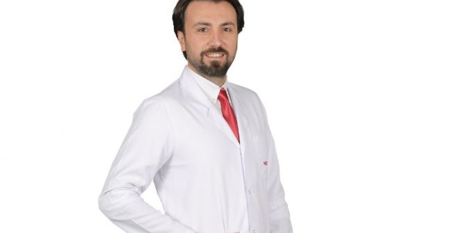 Yazın Gerçekleşecek Estetik Ameliyatlarına Dikkat