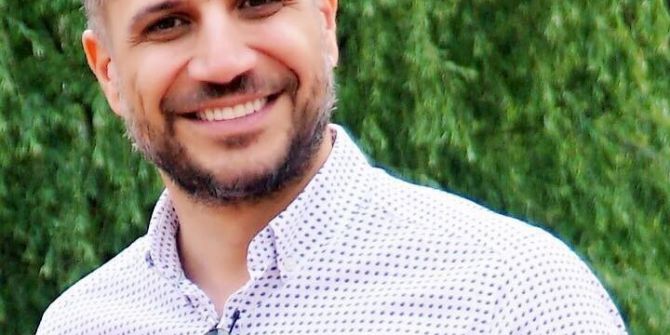 Bu Estetik Kadınlara Özgüveni Geri Veriyor